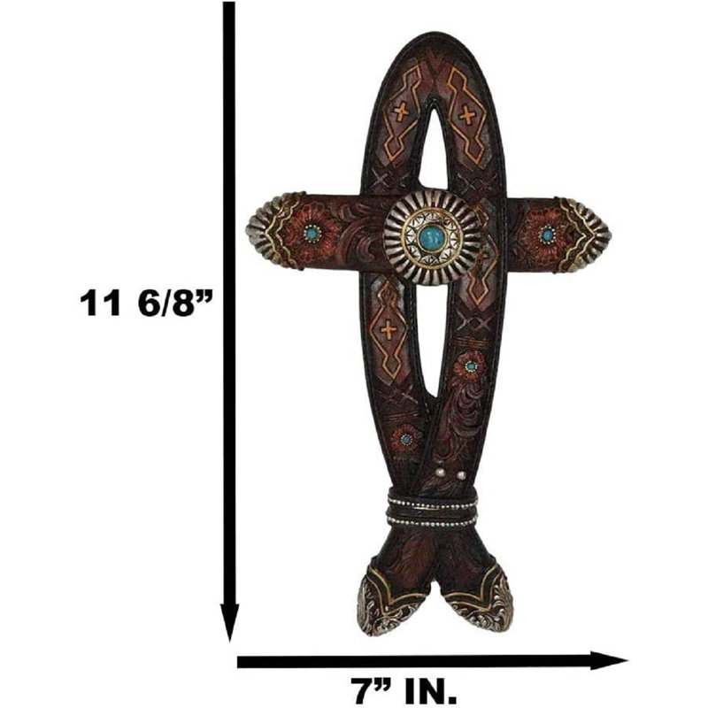 Haskie Religious & Spiritual Figurines & Sculptures