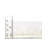 Sarenna Indoor Rug-1829803953