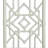 Tulum Headboard-24459525-27317511