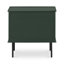Rachael NIGHTSTAND-842096115