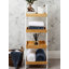 Panda Towel Organic Bamboo & Cotton-100255238-102215351