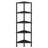 CornerCabinet Corner Bookcase-116722864-97746546