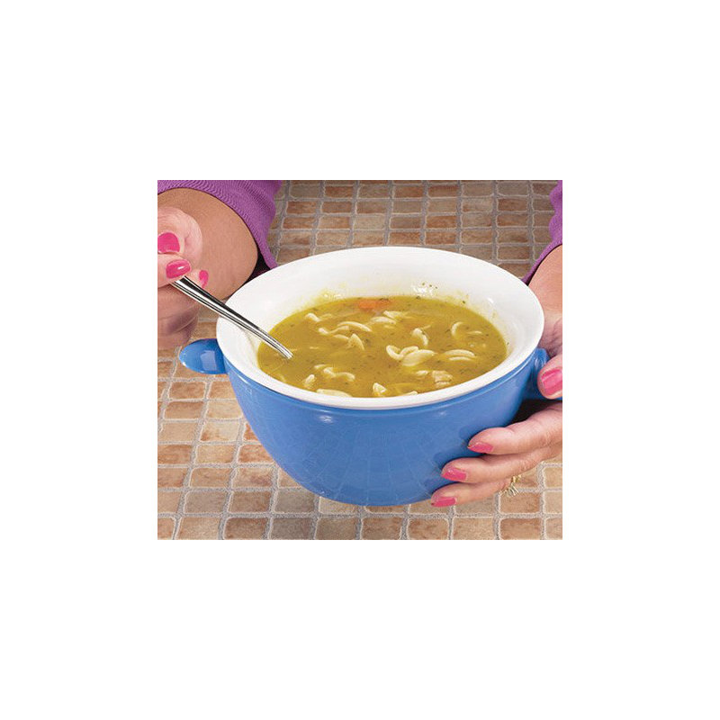 Bol à soupe 24 oz. Steinfeldt
