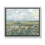 «Far Afield Print» par Sally Swatland-1553562798-1553562961