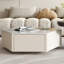Table basse Creative