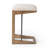 Cicily Bar Stool-1184083297-1164246694
