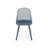 LILY CHAIR-1418632839