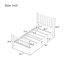 Ensemble de chambre à coucher 3 pièces Geneal-164097169-164097173