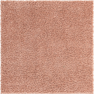 Indoor Rug