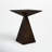 Phineas End Table-1382227851