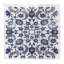 Bosphorus Acrylic Decorative Tray-50817906