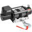 Treuil électrique 12V 12V0000LBS