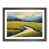 Walnut Framed selected