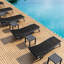 76" Long Reclining Single Chaise-25754408