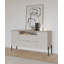 Sideboard-161620004