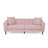 3-SEATER SOFA-682433031