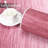 10x13 Rug Washable Rug Non Slip Rug Modern Ombre Rug Contemporary Gradient Rug Carpet for Bedroom Office-450035864-450035845