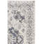 Tapis oriental Almyra-998839875-1040038771