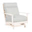 Kennebunkport Patio Lounge Chair with Cushions-38581410-70236944-93663216