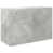 Concrete Grey is out of stock