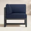 Avion Patio Chair with Sunbrella Cushions-1711959545-1740869330