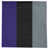 Phoenix Basketball,Purple/Black/Gray