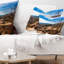 Coussin Schafer