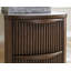 Table de bout Camdill-1149421109