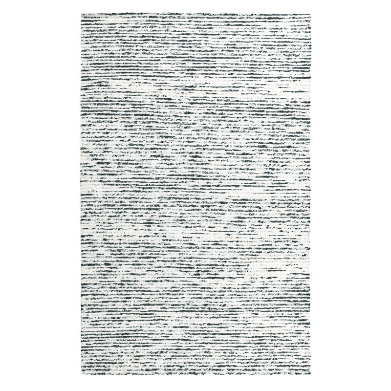Tapis Isa, Rectangle 2 pi x 3 pi
