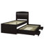 Lit plateforme avec rangement Ashantis-2043430304-2043430311