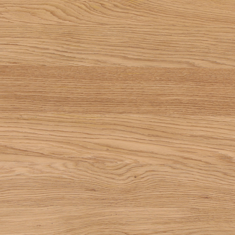 Whitfield Dining Table Light Natural
