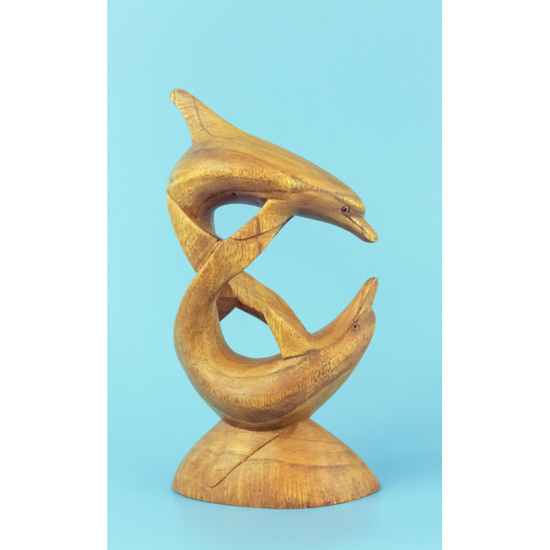 Figurine Haliyah
