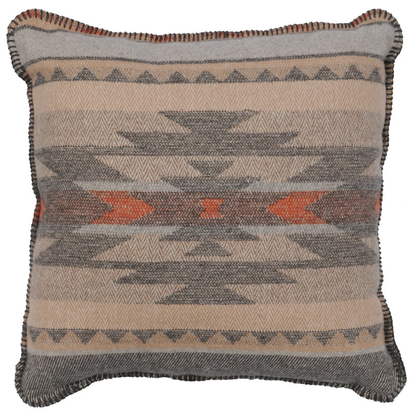 Coussin Arizona