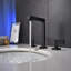 Widespread 2-handle Bathroom Faucet