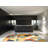 Groovy Jive Rug-781799996