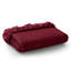 Drap-housse en microfibre Lux Decor jusqu'à 16 pouces de profondeur-958926694-1052758387