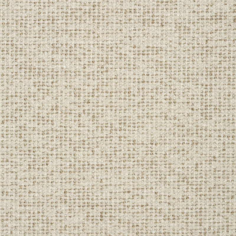 Crypton Home Fabric, Ivory-116