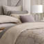 Pillow Case
