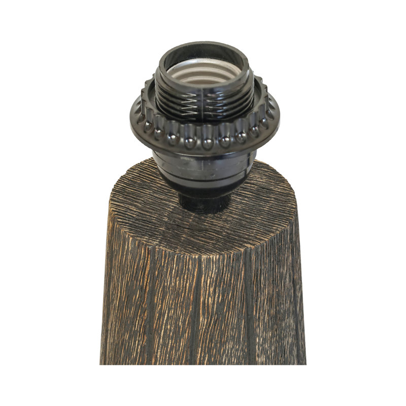 Lamp, 33