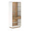 Portico Bookcase
