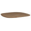 Table Top