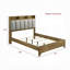 Lit transitionnel-1450331169