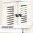 Bathroom Wall Cabinet With Towel Bar