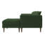Essential Sectional-1452783244-1452783255