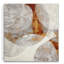 « culbute square i », reproduction d’art sur toile tendue-1492491009