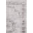 Iardella Performance Oriental Rug-665022622