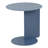 Jackson-Thomas Floor Shelf End Table-966372140