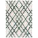 Geometric Area Rug