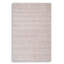Liam Area Rug-38335014