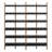 Browser Storage Bookcase-42996384-55678919